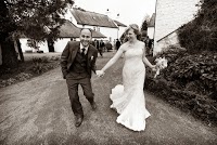 South Wales Wedding Photography 1078140 Image 1